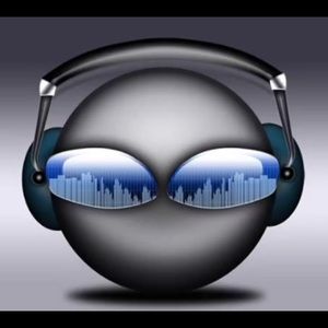 Meet your Posher, Shaemus